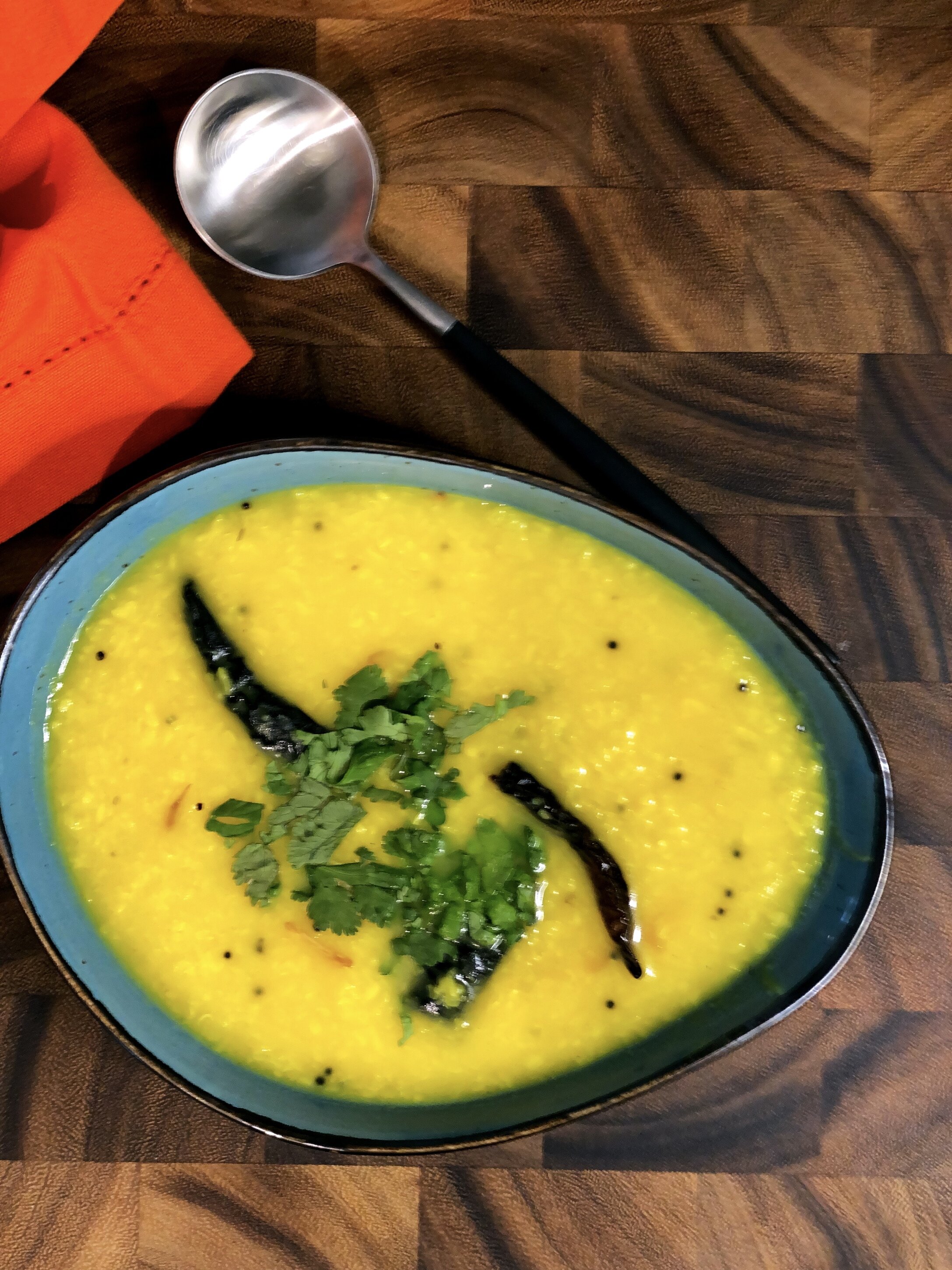 Sadi Dal - Alltagsdal