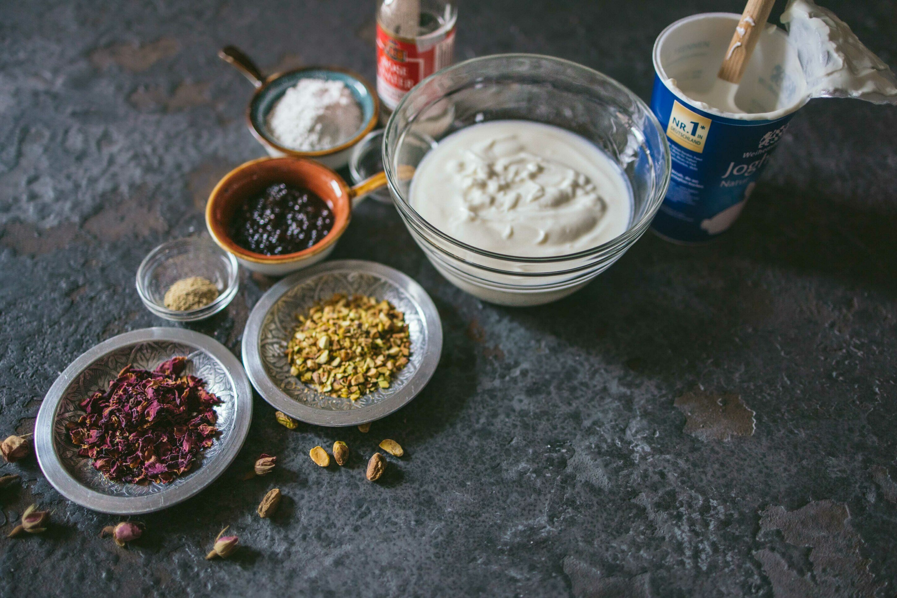 b960b688669851a7fa345ca60826376555975966.jpg b960b688669851a7fa345ca60826376555975966.jpg