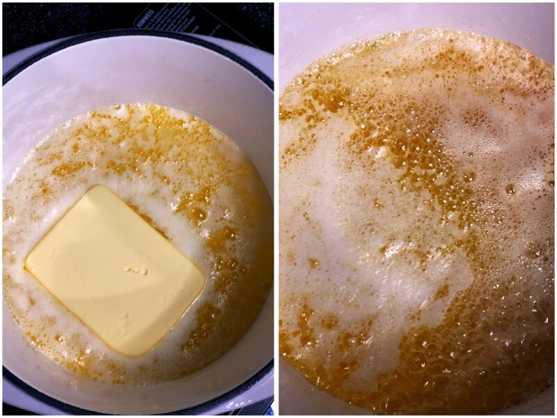 a8b0a6d94b04c7c64345d29c8c3066f21180fcmv2-178223135.jpg a8b0a6d94b04c7c64345d29c8c3066f21180fcmv2-178223135.jpg