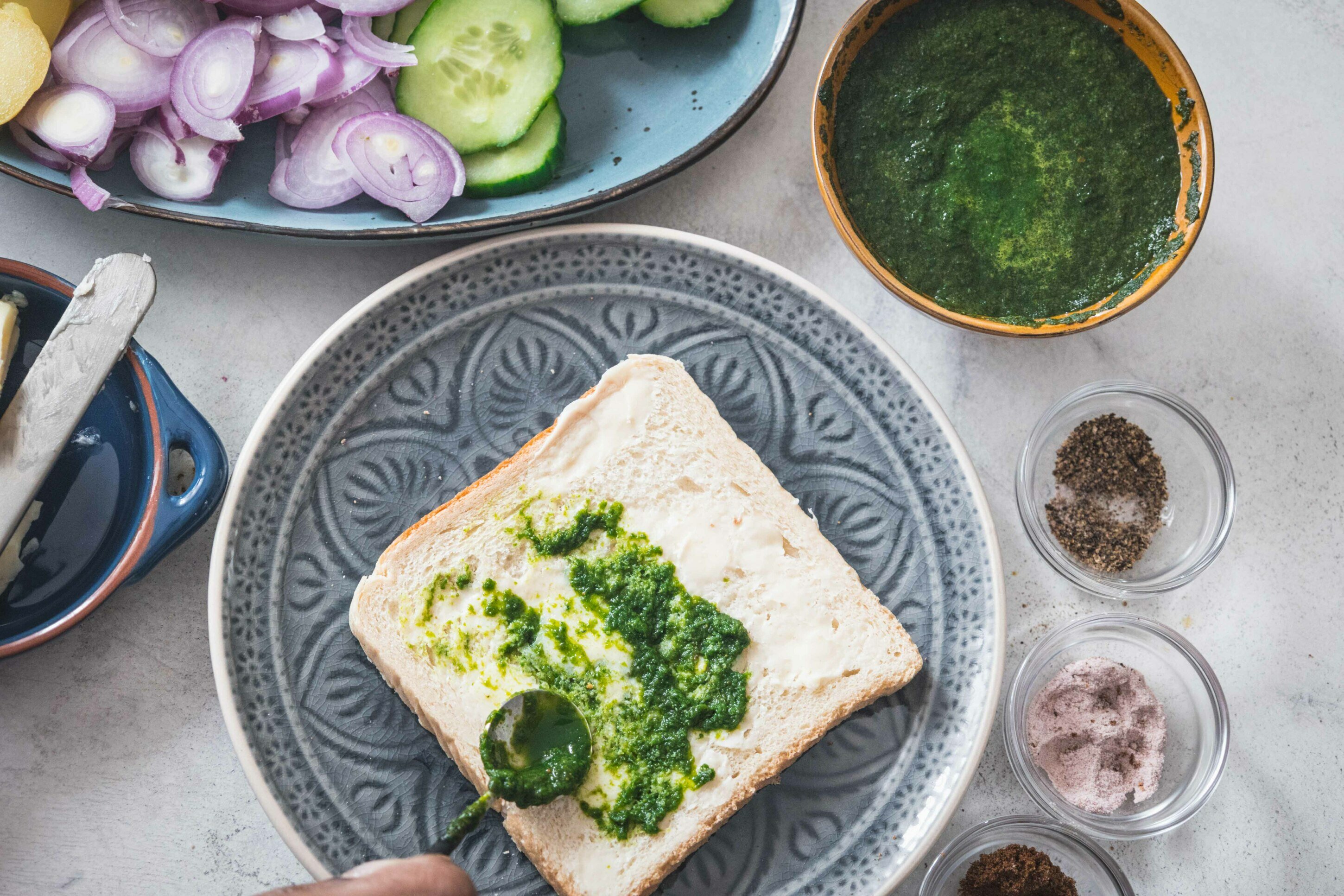 a8b0a6c26b9a11fe574cd4ada924b3b5bba772mv2-1376420522.jpg a8b0a6c26b9a11fe574cd4ada924b3b5bba772mv2-1376420522.jpg