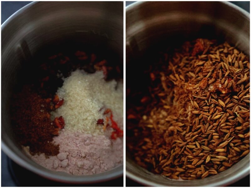 c0a5e251dfc0dbd611d9318f74ff8d03977a62b5.jpg c0a5e251dfc0dbd611d9318f74ff8d03977a62b5.jpg