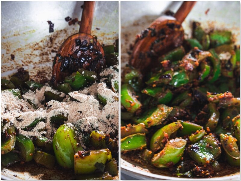 a8b0a6c3a7d231f22b4e418a82ee90580ac504mv2-567500229.jpg a8b0a6c3a7d231f22b4e418a82ee90580ac504mv2-567500229.jpg