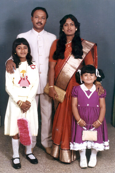 cb9b92b29c605afc0b2303722da9d719664b9b17