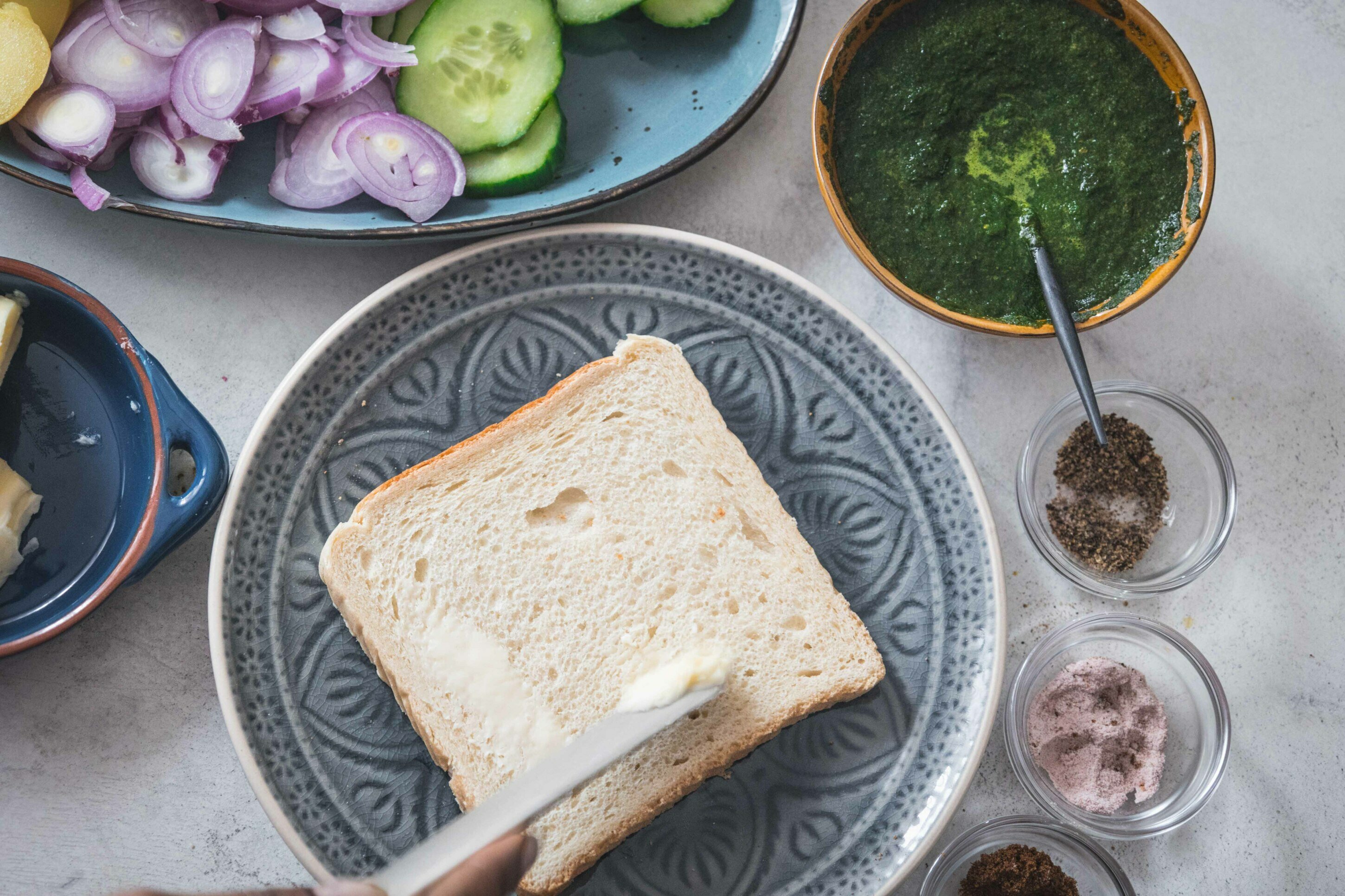 a8b0a654b35aab949e4e93a514235651bc5a47mv2-1497690033.jpg a8b0a654b35aab949e4e93a514235651bc5a47mv2-1497690033.jpg