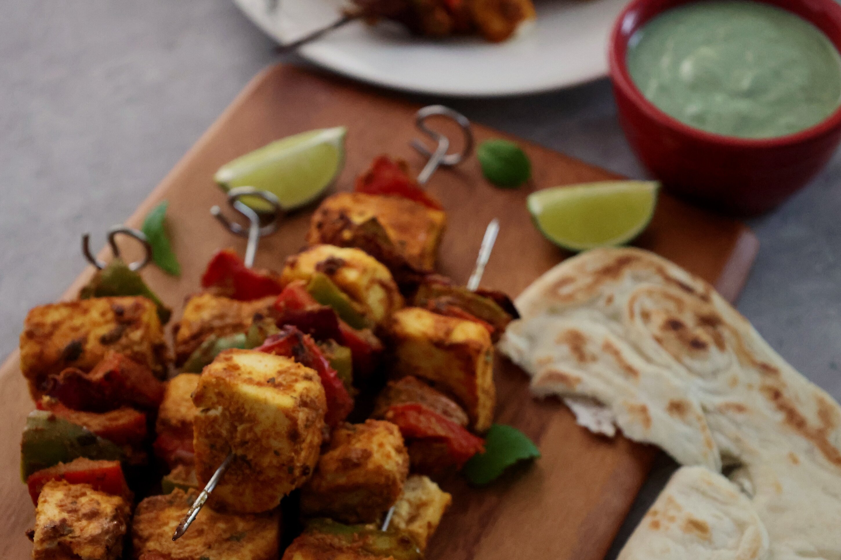 d9753dc250842e63acc40b98d94e8ff3309fadfe.jpg d9753dc250842e63acc40b98d94e8ff3309fadfe.jpg