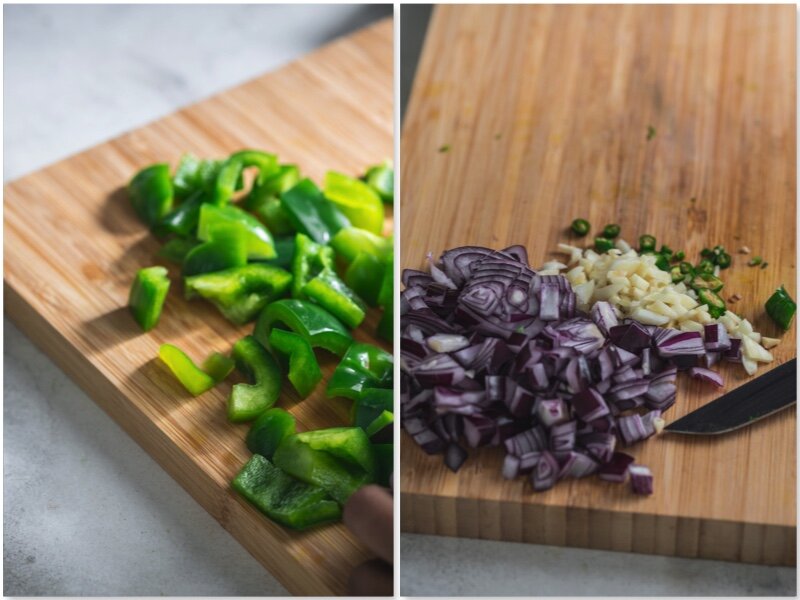 a8b0a6d37c3e13962447a38cb77b5d3ec63f06mv2-612108440.jpg a8b0a6d37c3e13962447a38cb77b5d3ec63f06mv2-612108440.jpg