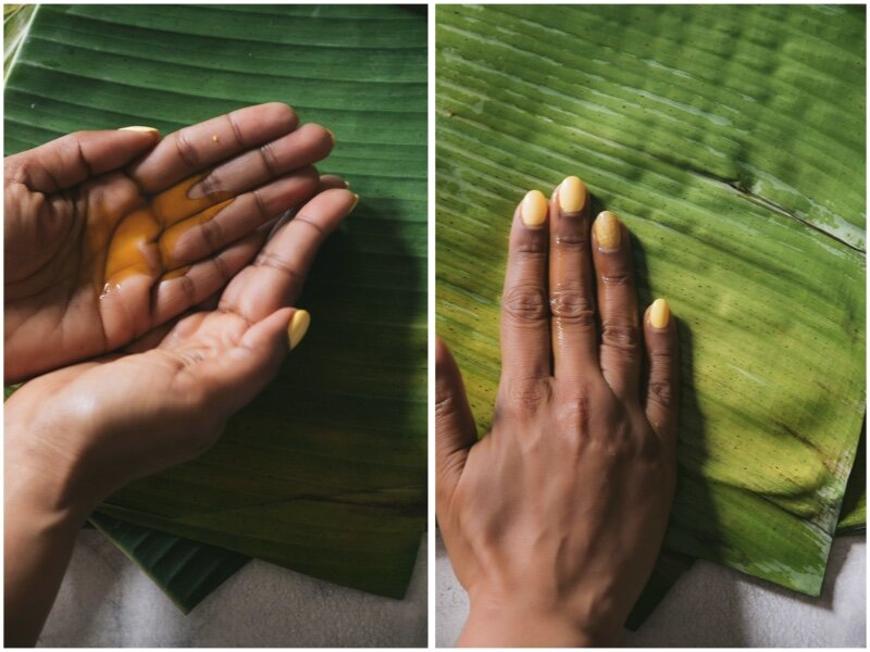 e0576bb4d8a14968c208967b33e58b94490891c9.jpg e0576bb4d8a14968c208967b33e58b94490891c9.jpg