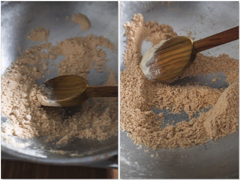 a8b0a6bfd48183095a4252afd1a007c2e635c8mv2-528632736.jpg a8b0a6bfd48183095a4252afd1a007c2e635c8mv2-528632736.jpg