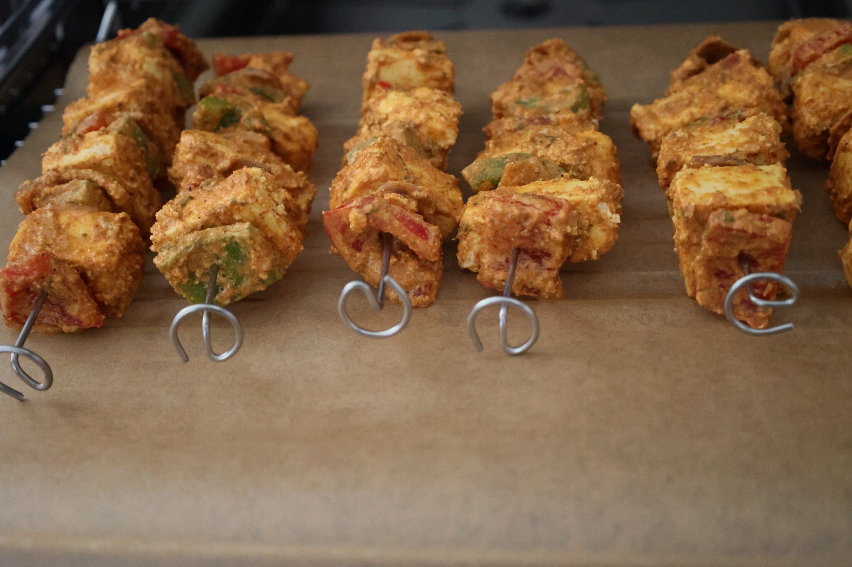 e24af79751689ebe842830aecb00d802c78640ca.jpg e24af79751689ebe842830aecb00d802c78640ca.jpg