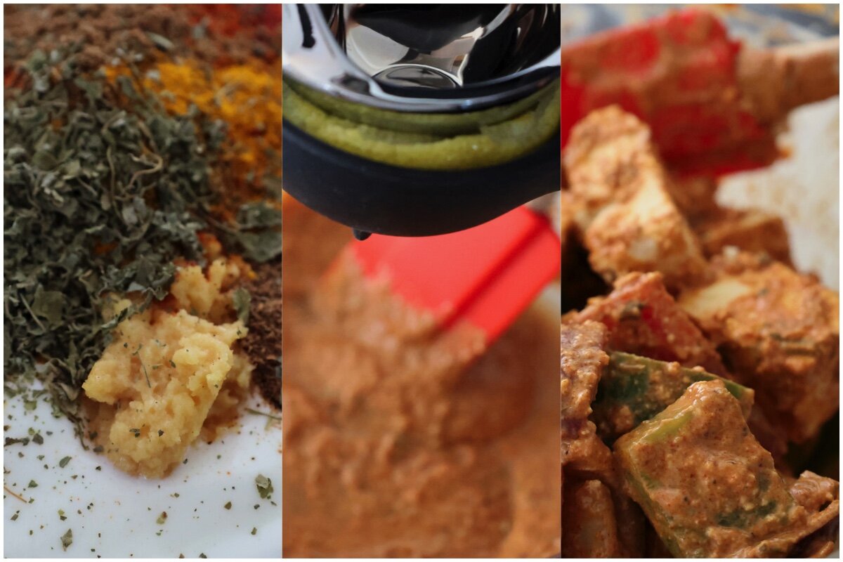 e2d5513dd1664d3857c6b8cfc83e9ce734b468c6.jpg e2d5513dd1664d3857c6b8cfc83e9ce734b468c6.jpg