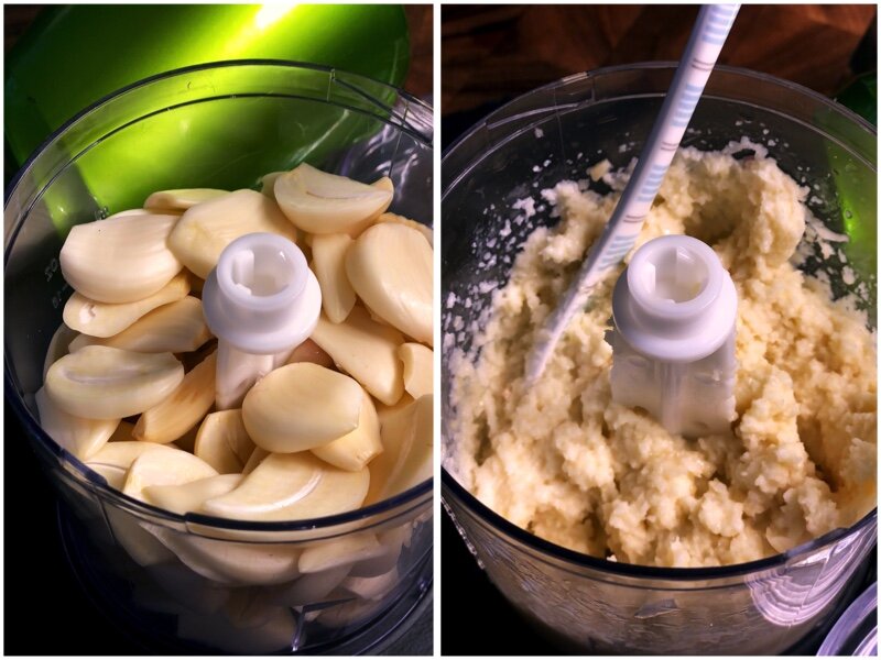 a8b0a6889ac7a06032438dbe02e8261239a520mv2-1440267436.jpg a8b0a6889ac7a06032438dbe02e8261239a520mv2-1440267436.jpg