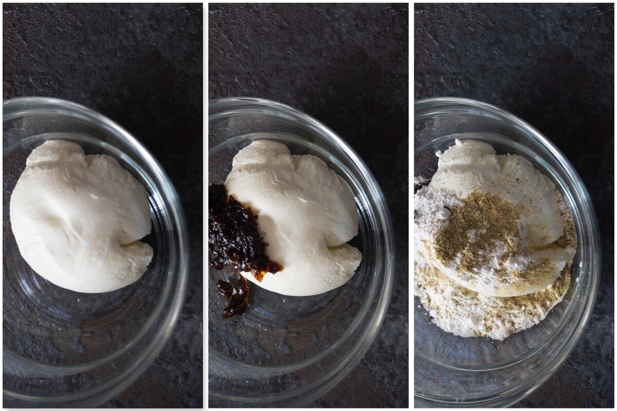 e6eb148c5f4e6b0db0a30fddcec3e5f7061d8e8e.jpg e6eb148c5f4e6b0db0a30fddcec3e5f7061d8e8e.jpg