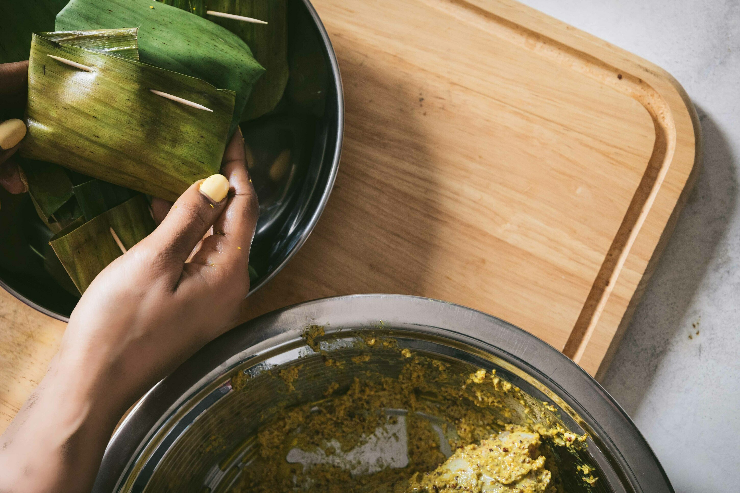 e80096ed6a79073e566fb1a6b7cac880b9c2f451.jpg e80096ed6a79073e566fb1a6b7cac880b9c2f451.jpg