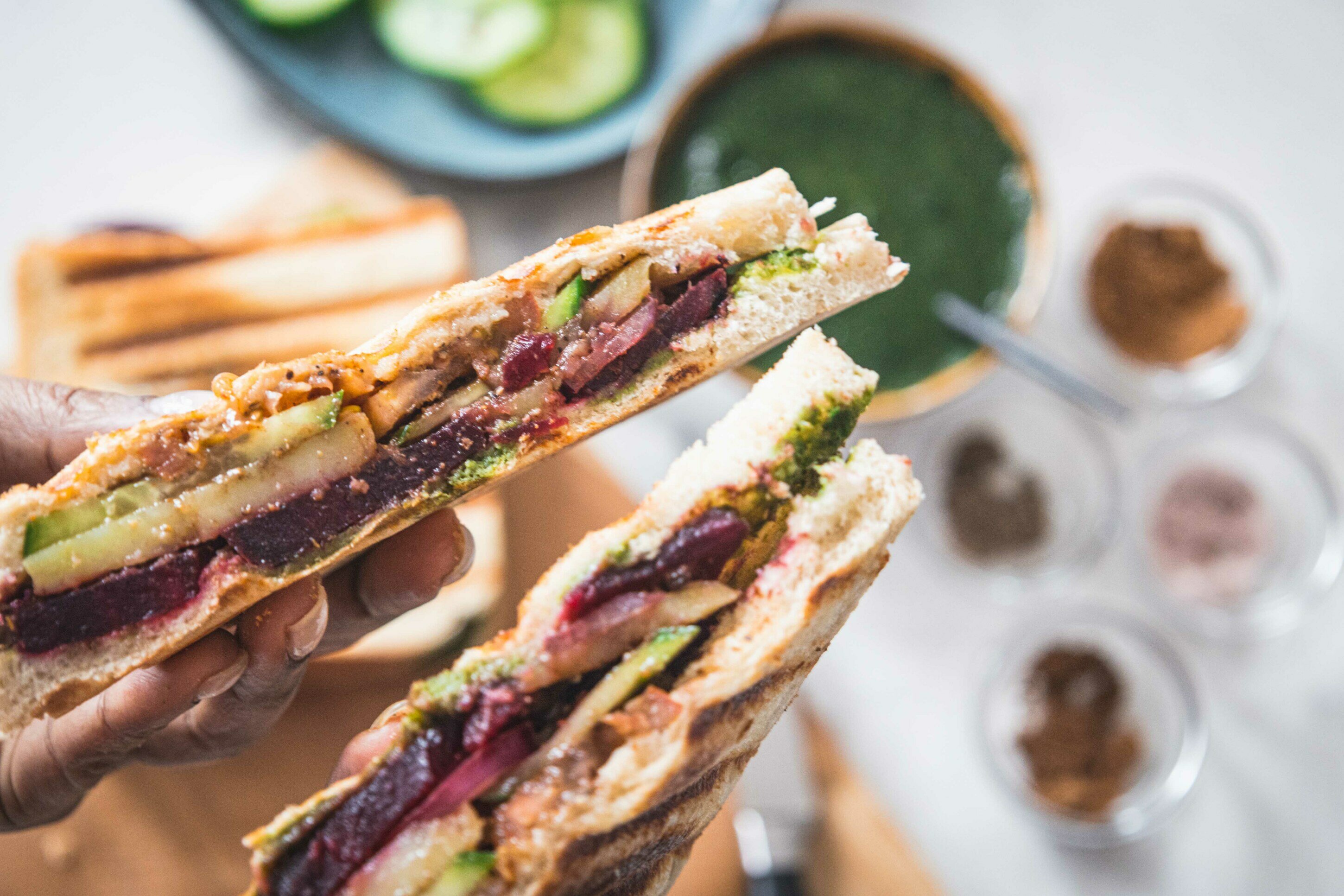 a8b0a62d6dd95c99a947298de4f2648b461c60mv2-1498043166.jpg a8b0a62d6dd95c99a947298de4f2648b461c60mv2-1498043166.jpg