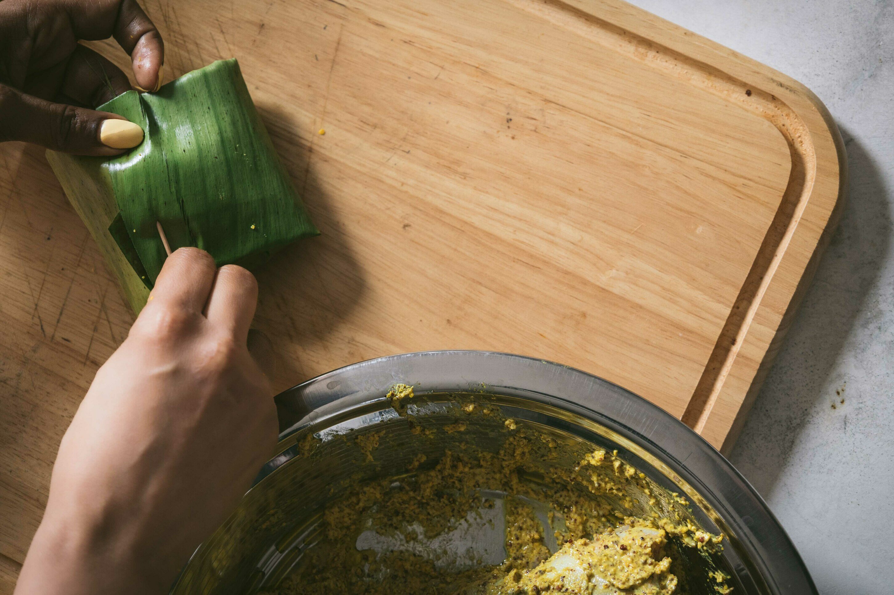 f1dd883f041cc72df28fab93fc2124cdba347b9b.jpg f1dd883f041cc72df28fab93fc2124cdba347b9b.jpg