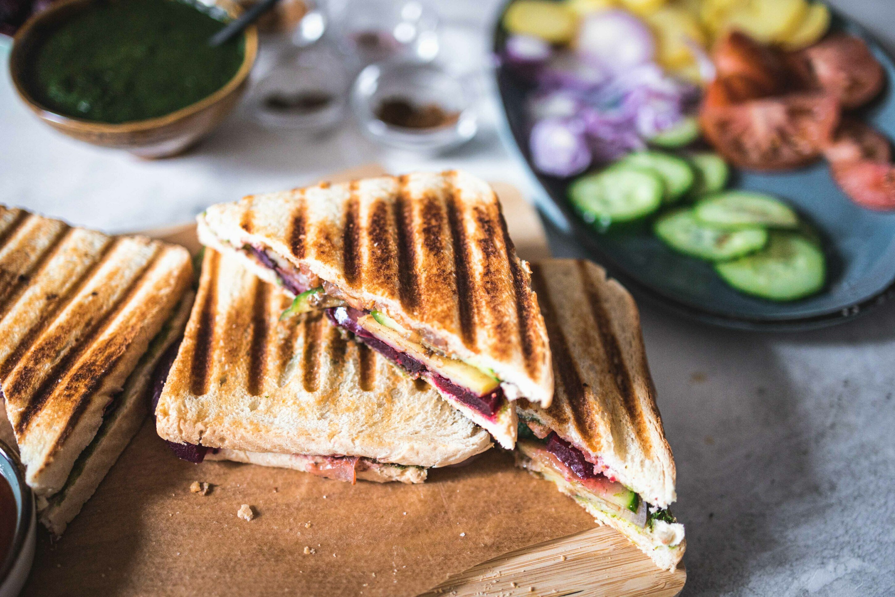 a8b0a68b6f00d74d8346b3ae06e53bcfe052camv2-307002590.jpg a8b0a68b6f00d74d8346b3ae06e53bcfe052camv2-307002590.jpg