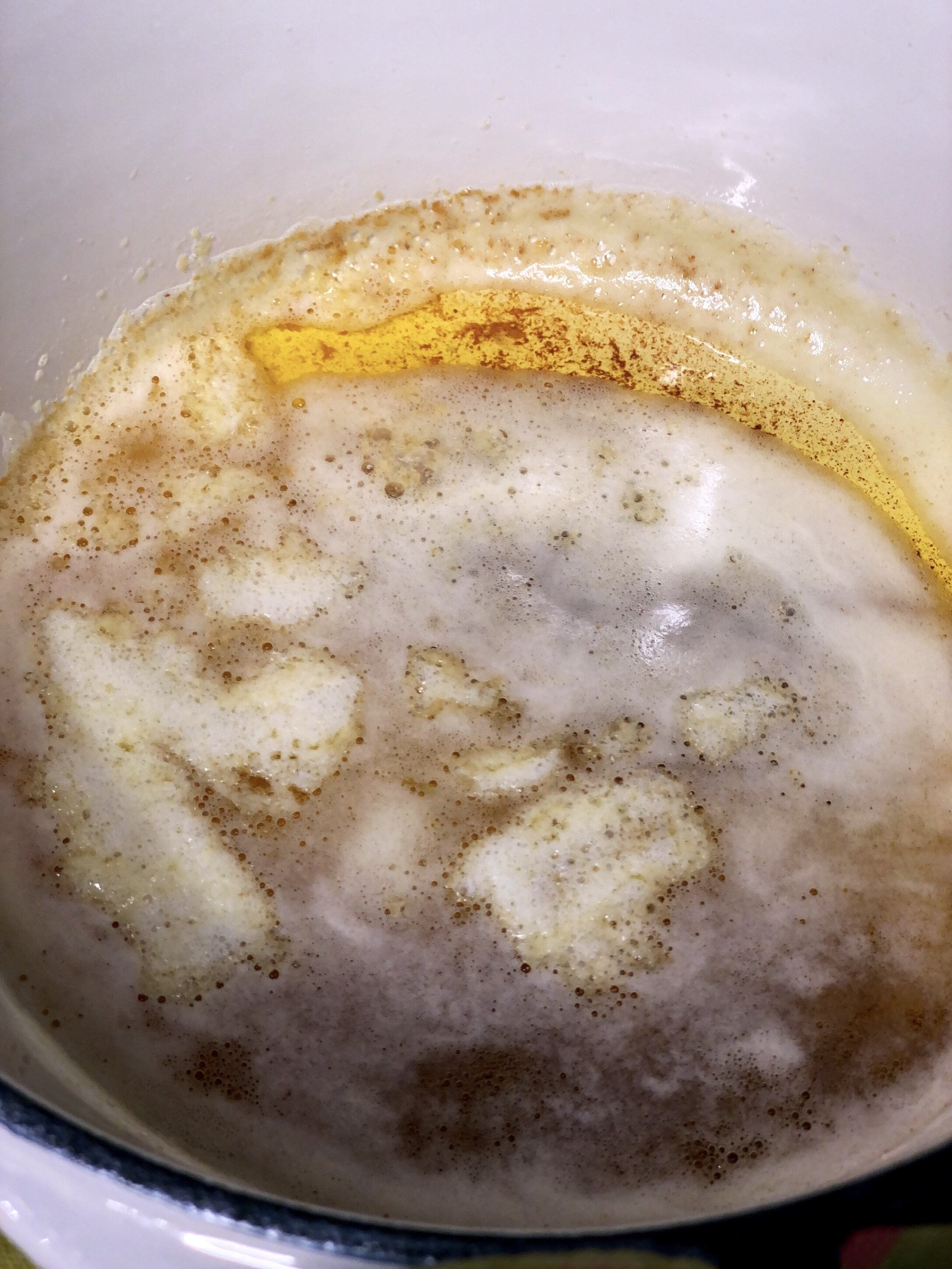 a8b0a60dd026d2f5354e94aed1bfad0d0ede88mv2-408503573.jpg a8b0a60dd026d2f5354e94aed1bfad0d0ede88mv2-408503573.jpg