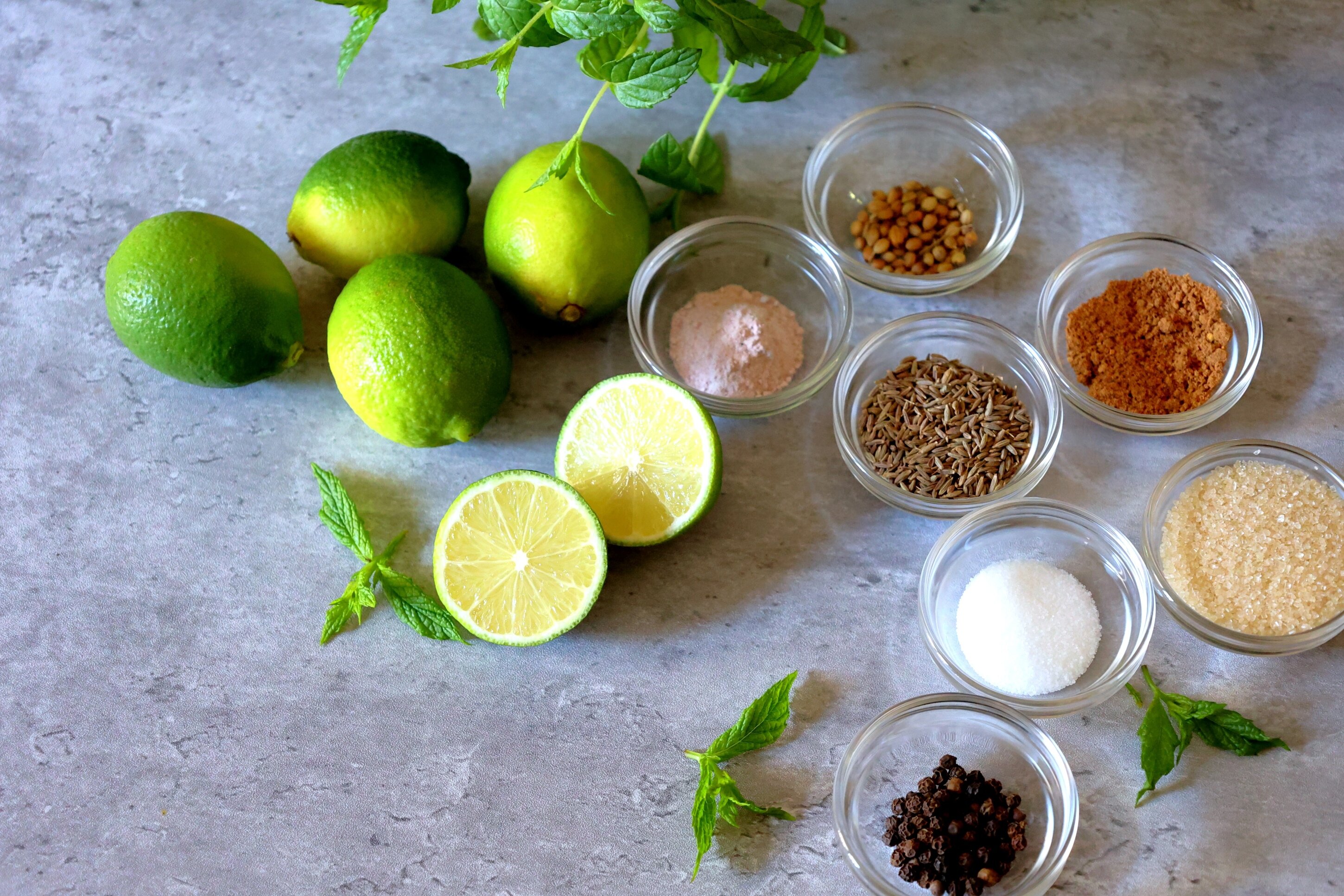 a8b0a6370069a4dbeb4ba096dc08d13763cf1amv2-1271435215.jpg a8b0a6370069a4dbeb4ba096dc08d13763cf1amv2-1271435215.jpg