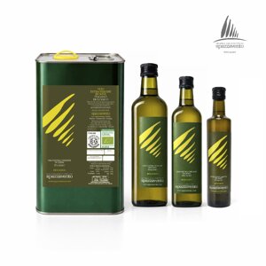 olio-extra-vergine-di-oliva