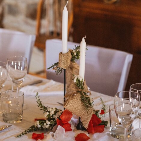 Exclusive Tuscany Holiday Rental for wedding celebrations