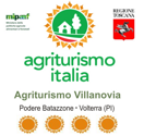 Villanovia - Soli Agriturismo