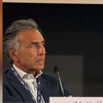 Dott. Massimo Gallucci | Specialista in Angiologia, vene varicose, capillari, trombosi venosa, scleromousse