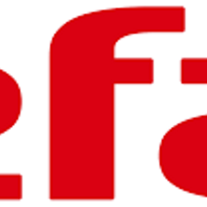 243980d837109bf89a88e68f7a13838efd93a965