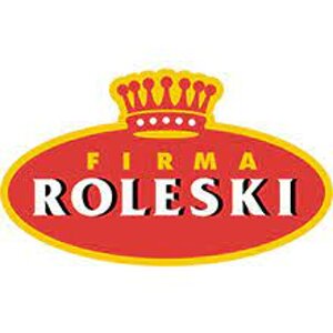 28667506f10130e3b5b41eb2d30ca6562cc4c589