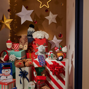 119000%20xmass%20empik%201011%201%20210x210.jpeg