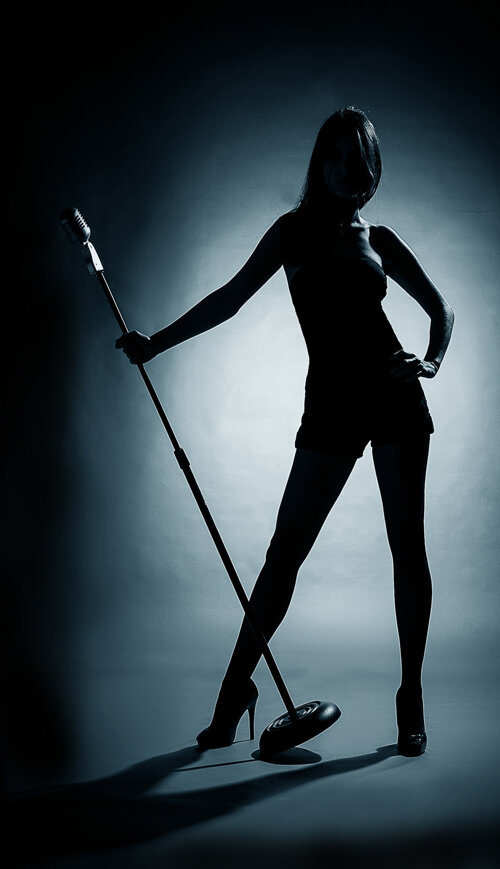 2b3d8703095c55d5673547e5eed9ba3a0a583b67