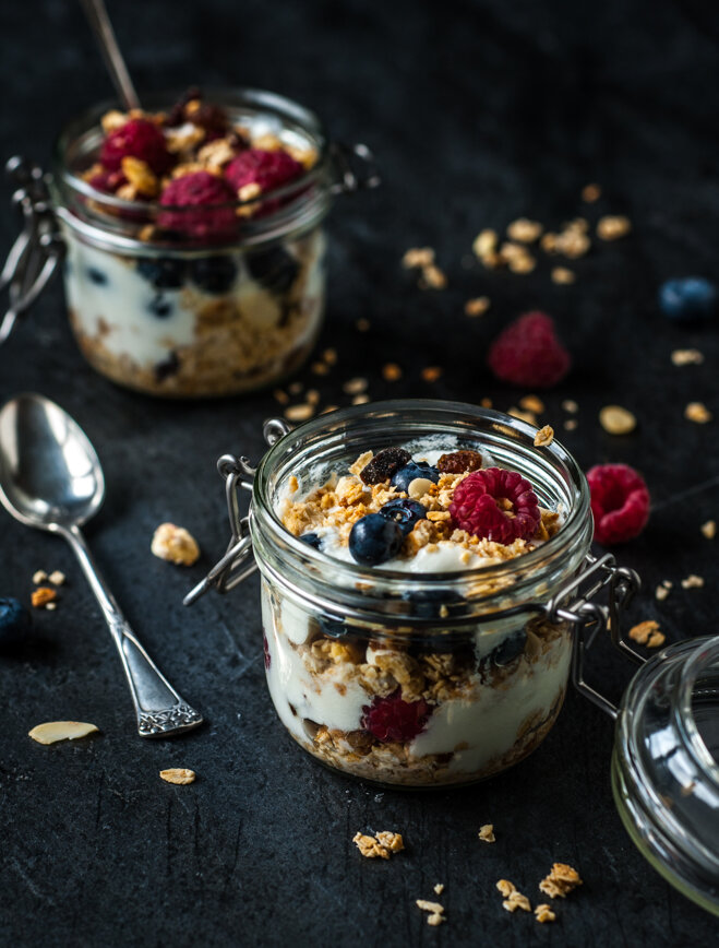 2c7f9c04bc3e19abae651beecaea24dab2fba7af