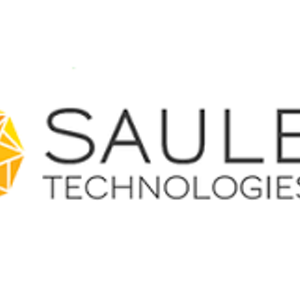 315f5e4eff68a6d80b8946d2f809be5579f1489c