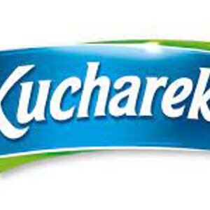 3399d0c8267461e0cb4a9770fdd706c27c1b275f