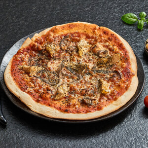 pizza%20hut.jpeg