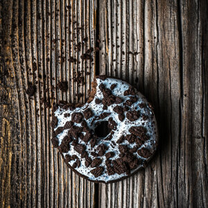 paÌ¨czki-6654.jpeg