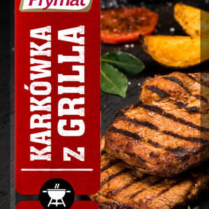 karkoÌwka%203.jpeg