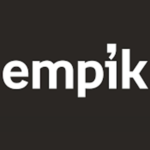 4eb4a8f968c56ed0f6c95fcb2db45d537cf3e1fa