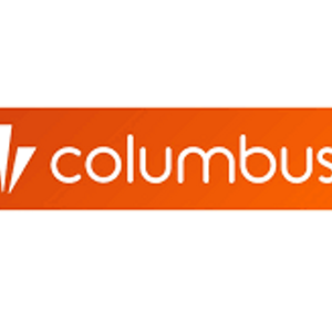 4fe0694c7dbff260f80efa400415117aed6d388d