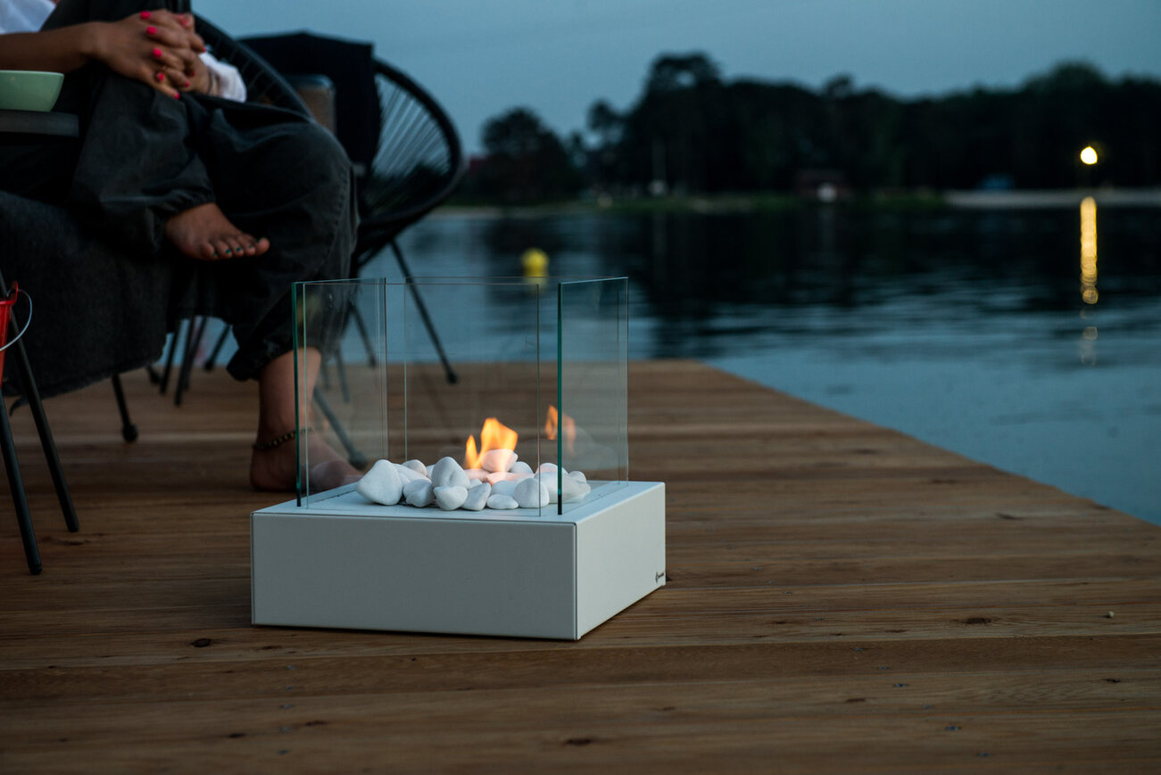 5c869221e442b649a3ab901091b7cec977f39516