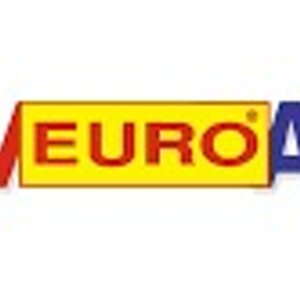 5f6dee05e40f77e12477a1a84147b8e663ae52a1