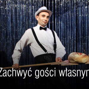 michel%20moran%20kolekcja%20smakoÌw.jpeg