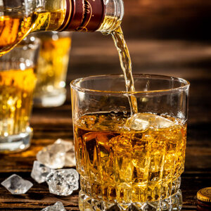 drink-9348.jpeg