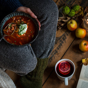 kucharek%20jesienÌ-17298.jpeg