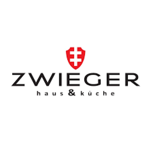 7910a460d1c981fb70764a1e1faaafad4d6704f2