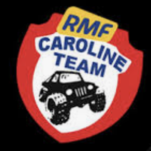 84621a3acc871ddcc8c0a7271035e96dd0e3aa91