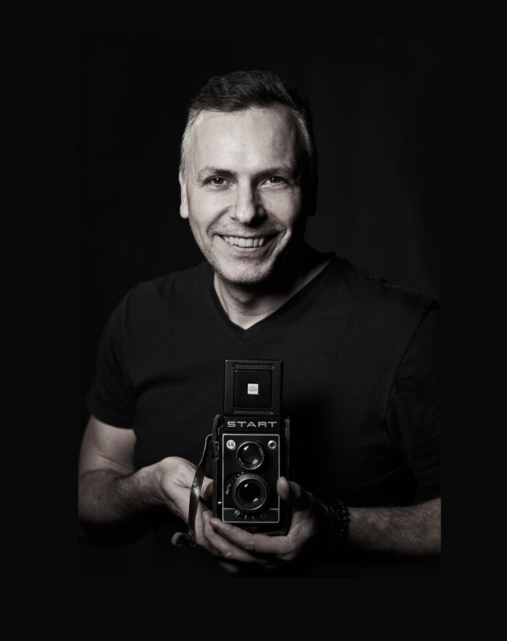 897fcb552900d3e00da5f5b98101abf5d2e59e79