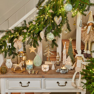 119000%20xmass%20empik%201004%20a3%20a4.jpeg