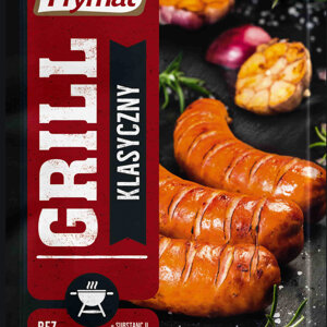 prymat%20grill%20pikantny.jpeg