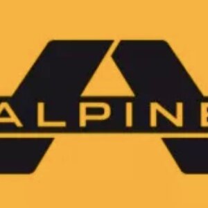 8b5fa900282b59435e5b5d9a027f5b8830aa7c6e