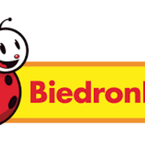 909f345f408bef956730bc7e4624f3f8fe148a30